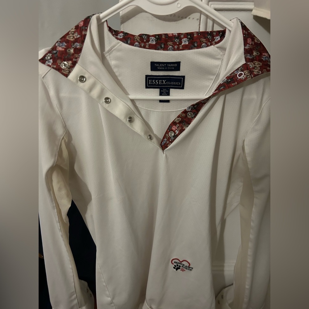 Essex Classics Talent Yarn